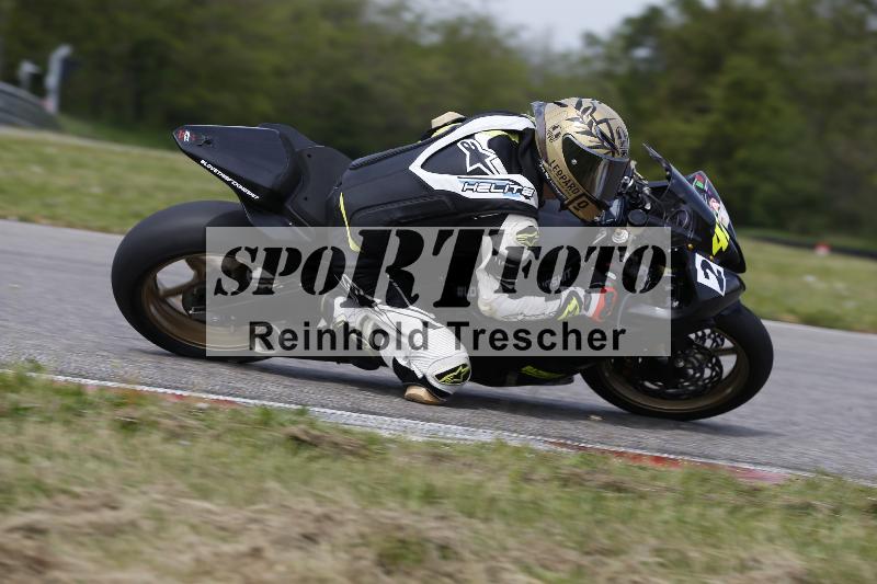 /Archiv-2024/17 01.05.2024 Speer Racing ADR/Gruppe rot/242